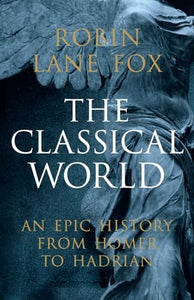 The Classical World 