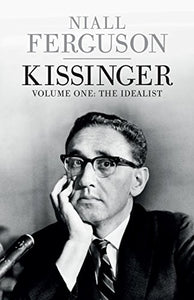 Kissinger 