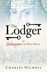 The Lodger 