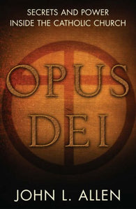 Opus Dei 