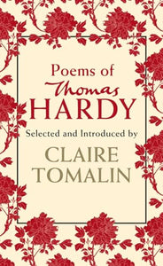 The Poems of Thomas Hardy 