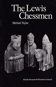 The Lewis Chessmen 