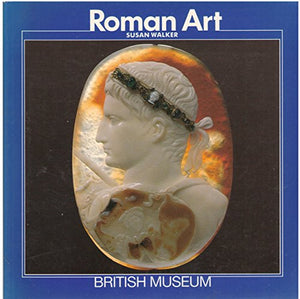 Roman Art 