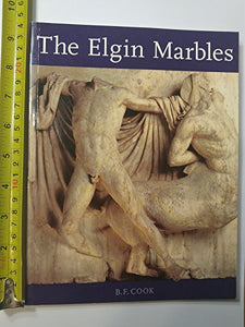 Elgin Marbles, The 