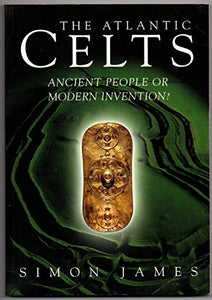 The Atlantic Celts 