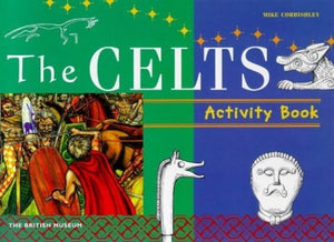 The Celts 