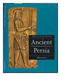 Ancient Persia 