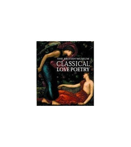 Classical Love Poetry 