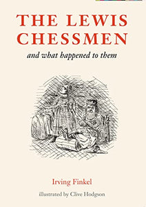 The Lewis Chessmen 