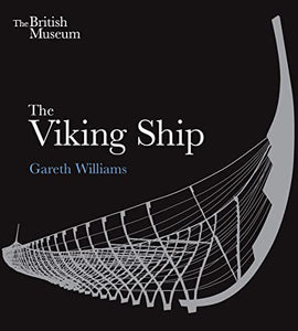 The Viking Ship 