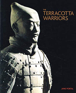 Terracotta Warriors, The 