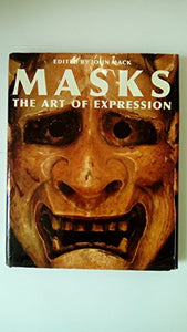 Masks 