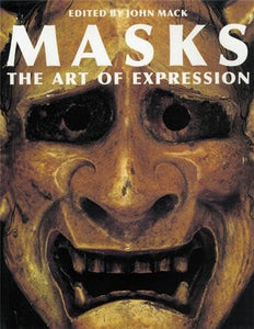 Masks 