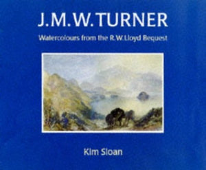 J.M.W.Turner 