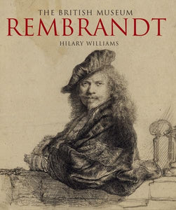 Rembrandt 