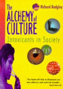 The Alchemy of Culture 