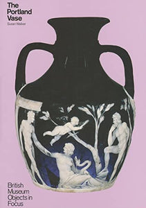 The Portland Vase 