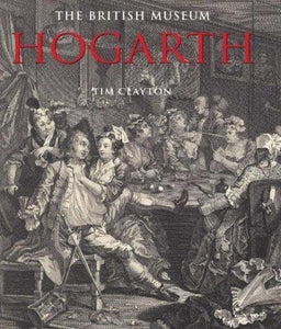 Hogarth 