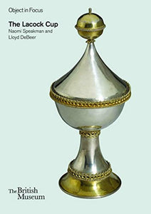 The Lacock Cup 