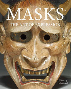 Masks 