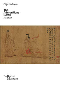 The Admonitions Scroll 