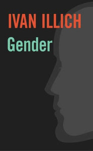 Gender 