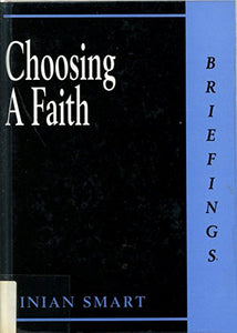 Choosing a Faith 