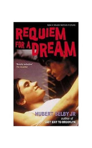 Requiem for a Dream 