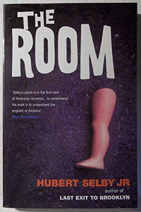 The Room 