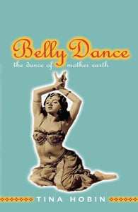 Belly Dance 