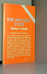 The Nuclear State 