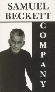 Company 