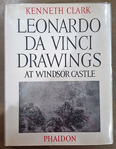 Drawings at Windsor Castle 