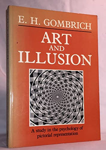 Art and Illusion 