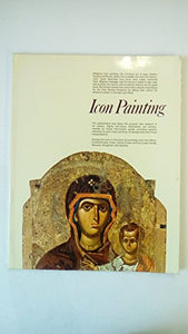 Icon Painting 