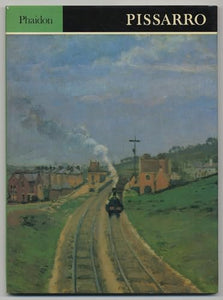 Pissarro 