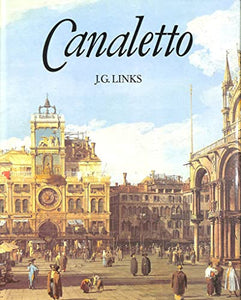 Canaletto 