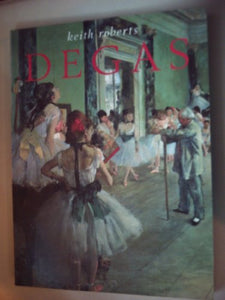 Degas 