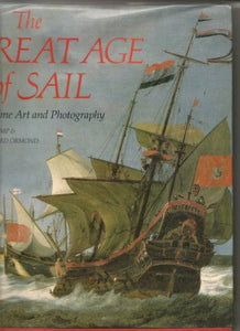 Great Age of Sail 