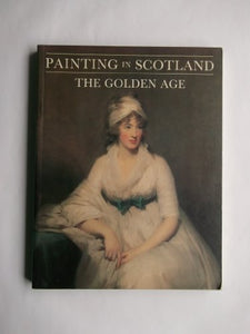 Painting in Scotland 