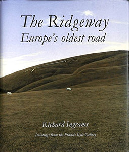 The Ridgeway 