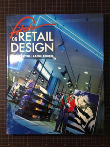 Fitch on Retail Design 