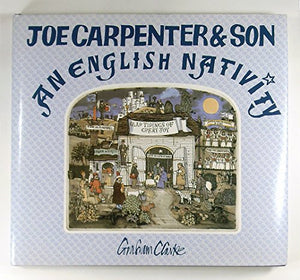 Joe Carpenter and Son 