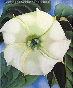 Georgia O'Keeffe 