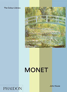 Monet 