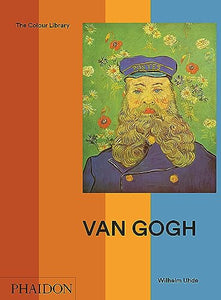 Van Gogh 