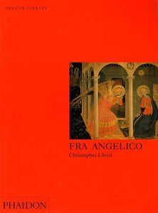 Fra Angelico 