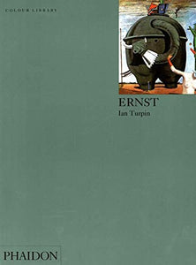 Ernst 