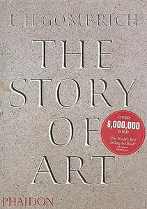 The Story of Art 