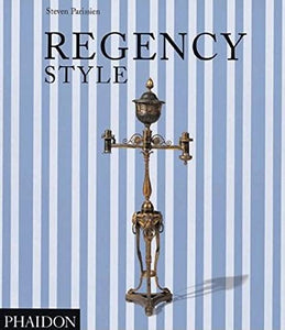 Regency Style 